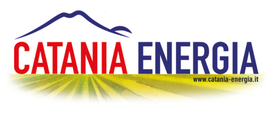Catania Energia
