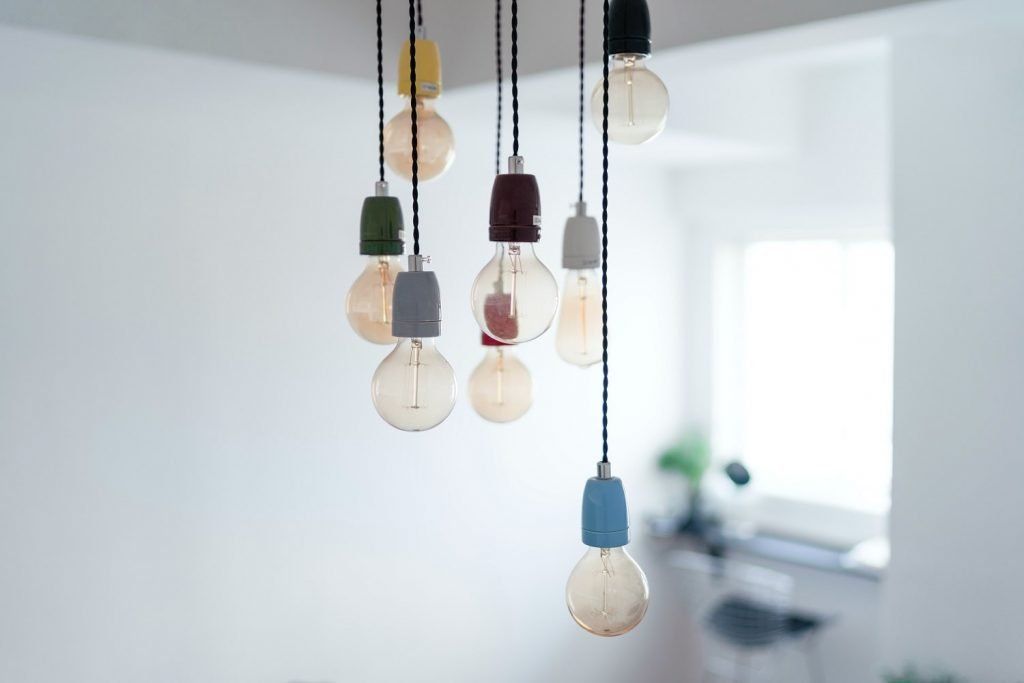 Illuminazione