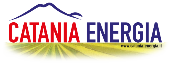 Logo | Catania Energia